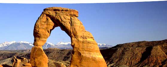 We are located in beautiful Southern Utah