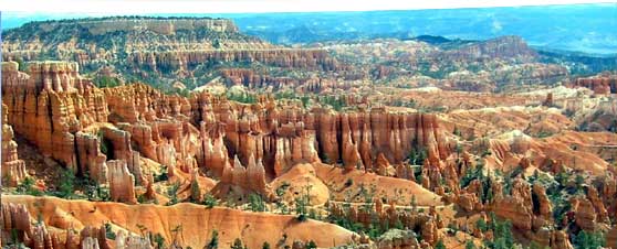 We are located in beautiful Southern Utah