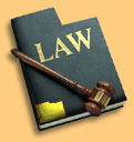 Your Legal Resource for Southern Utah